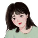 用户补充投诉