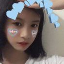 刘女士的头像