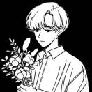 繁华落尽的头像-梦马考研