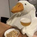 索盗攵斯的头像-cg男孩