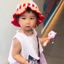 用户56059550的头像-博士钣金 - www.bsbanjin.com