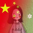 云工创客-💄 纡