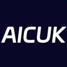 AICUK的头像-WordPress主题模板-zibll子比主题