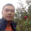 李先生的头像