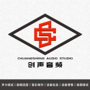 创声 的头像