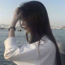 抖音全系业务  于金