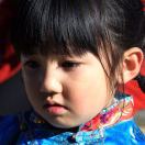 daodao1983's Avatar
