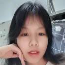 林深时见鹿的头像