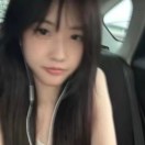 用户90417208的头像 - 校园论坛