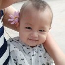 刘女士的头像