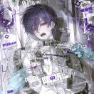 user_41g740l2ecze9ib0 member profile picture