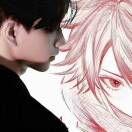 bestow-前行者团队