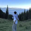 风与路人的头像-博士钣金 - www.bsbanjin.com