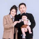 余音绕良的头像-博士钣金 - www.bsbanjin.com