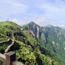 谁说的的头像-梦马考研