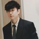 李润华