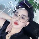 孙秀丽