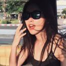 hwon的头像-秀琴曲谱网