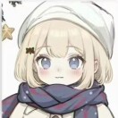 -简单平淡。就好
