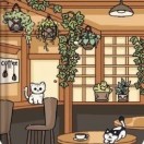 -简单平淡。就好