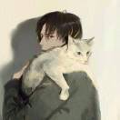 user icon
