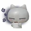 用户96284546的头像-音创社AI SonoCraft丨科技改变未来