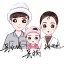 东莞市创彩包装材料吴永波