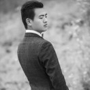 逝水无痕