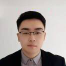 马成谊-抖音官方认证-崎峰网络科技