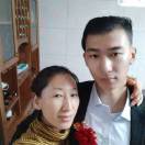 李惠的头像