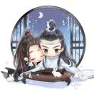 陈妙涵