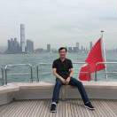 Leo6357213的钢琴谱