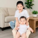 越过山丘