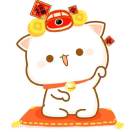 九依的头像-腾渊科技论坛