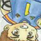 能断金刚互撸娃对阵大象无形肾斗士