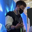 晓涛老师🎸的头像-秀琴曲谱网
