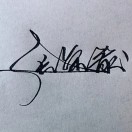 赵先生的头像