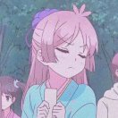 okay.-秀琴曲谱网