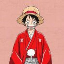 萌萌小弟的头像-秀琴曲谱网