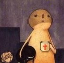 lldbh1234的头像-淋欧斯(Linos) 科技网