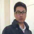 ling的头像-秀琴曲谱网