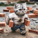 春风又绿江南岸。