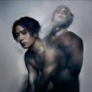 Jackpot.(母婴甲醛治理)