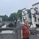 李霄2416150