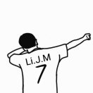 xinyi1996's Avatar