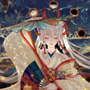 用户头像