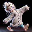 💞ღ᭄玲💕꧔ꦿ