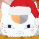 莲^_^