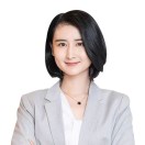 好前途