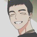 u客直谈实名认证李成伟